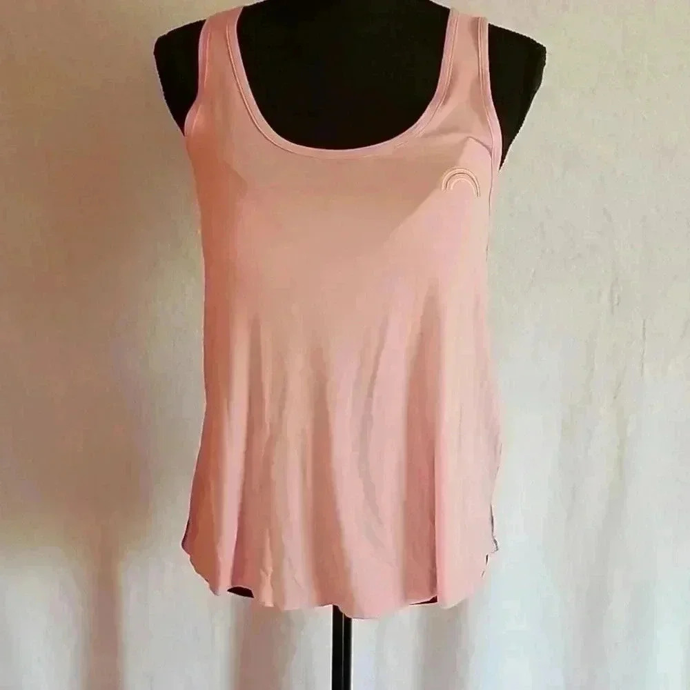 ❤pjsavage❤ tank tops